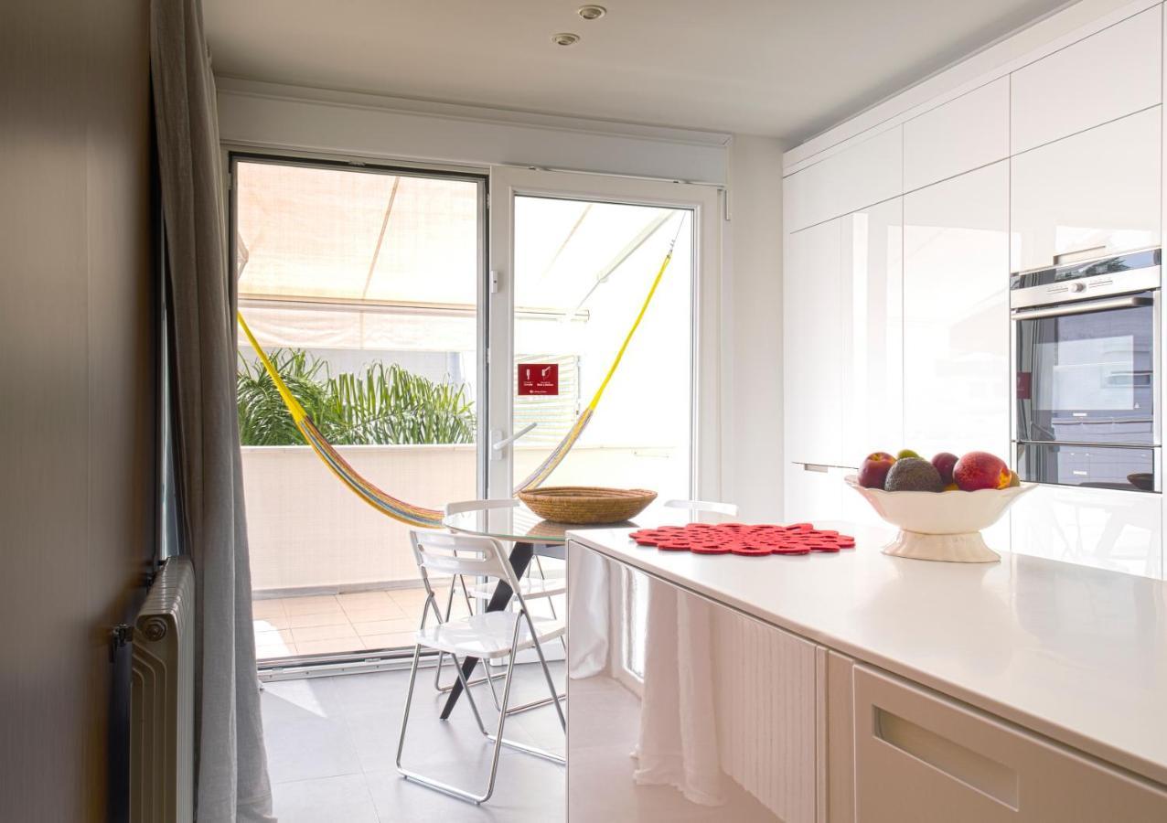 La Alcoba Del Agua Hotel Boutique Sanlúcar de Barrameda Εξωτερικό φωτογραφία