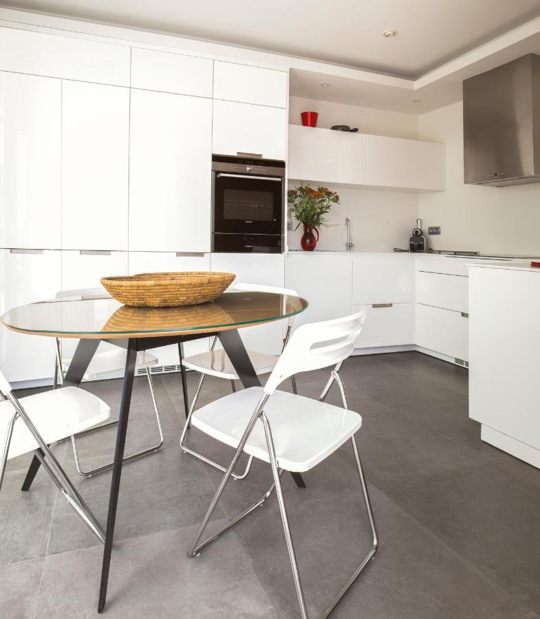 La Alcoba Del Agua Hotel Boutique Sanlúcar de Barrameda Εξωτερικό φωτογραφία