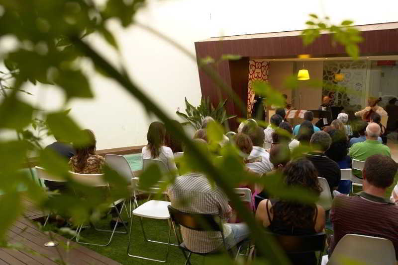 La Alcoba Del Agua Hotel Boutique Sanlúcar de Barrameda Εξωτερικό φωτογραφία