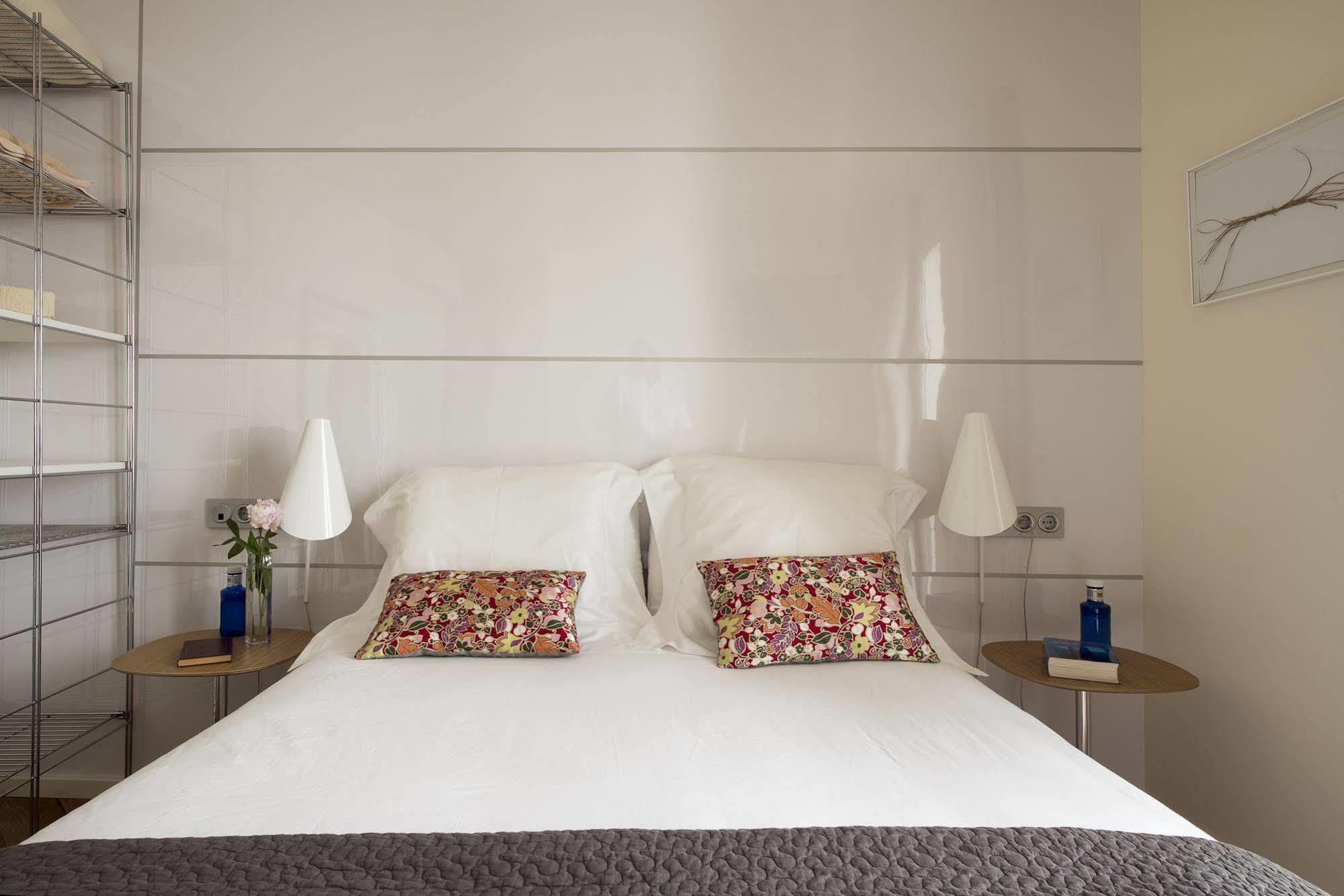 La Alcoba Del Agua Hotel Boutique Sanlúcar de Barrameda Εξωτερικό φωτογραφία
