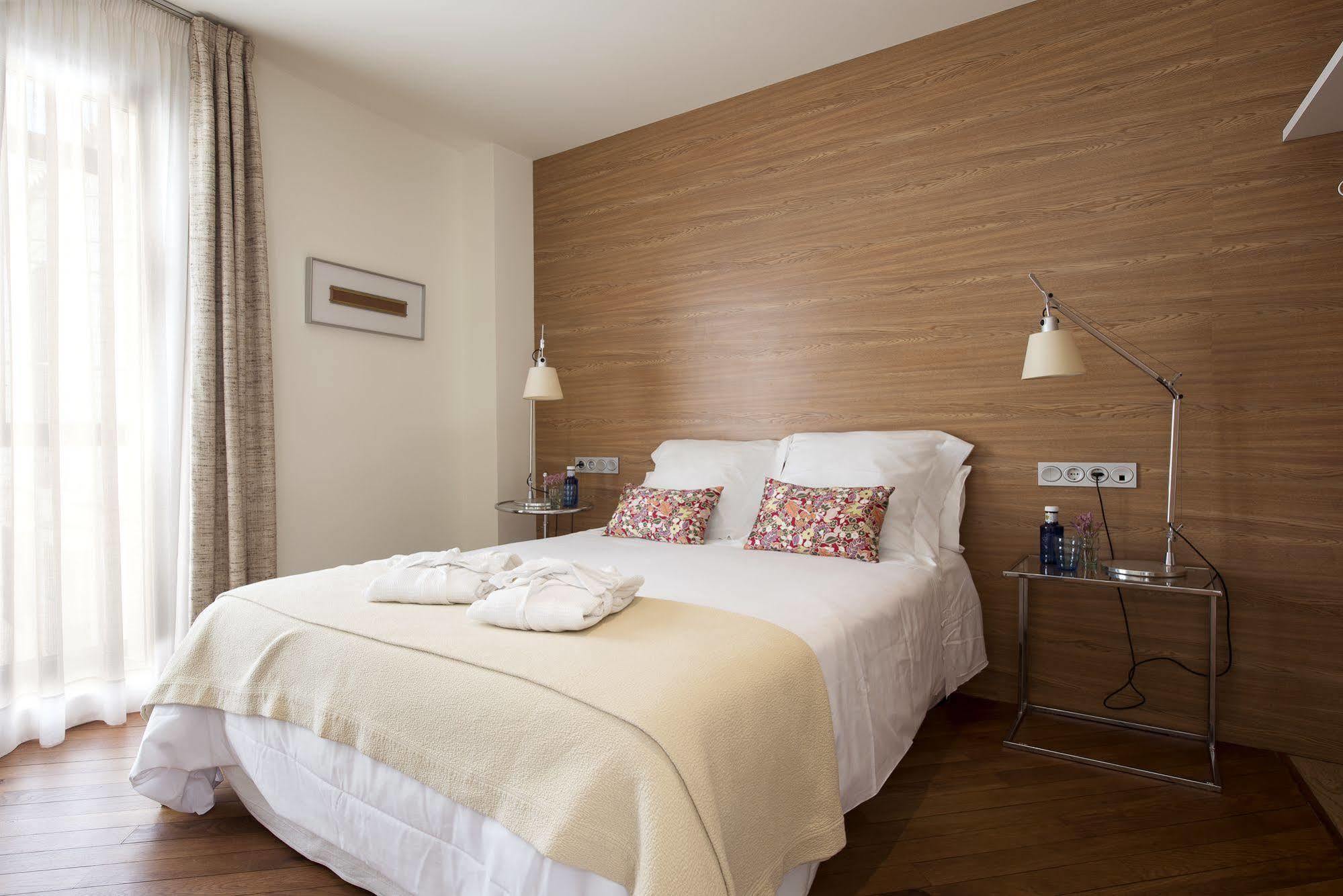 La Alcoba Del Agua Hotel Boutique Sanlúcar de Barrameda Εξωτερικό φωτογραφία
