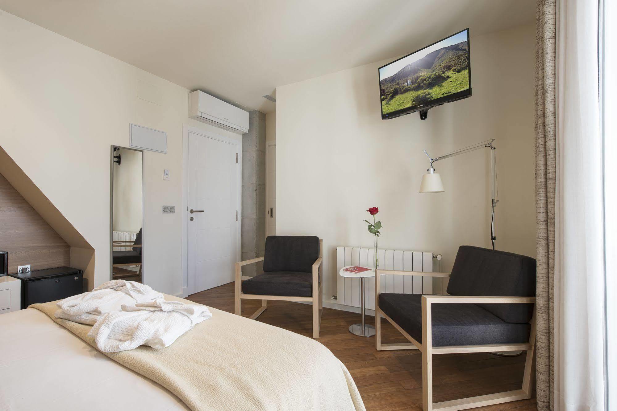 La Alcoba Del Agua Hotel Boutique Sanlúcar de Barrameda Εξωτερικό φωτογραφία