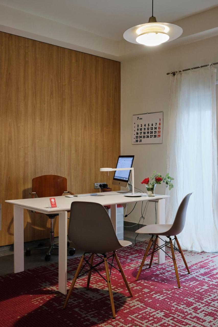 La Alcoba Del Agua Hotel Boutique Sanlúcar de Barrameda Εξωτερικό φωτογραφία